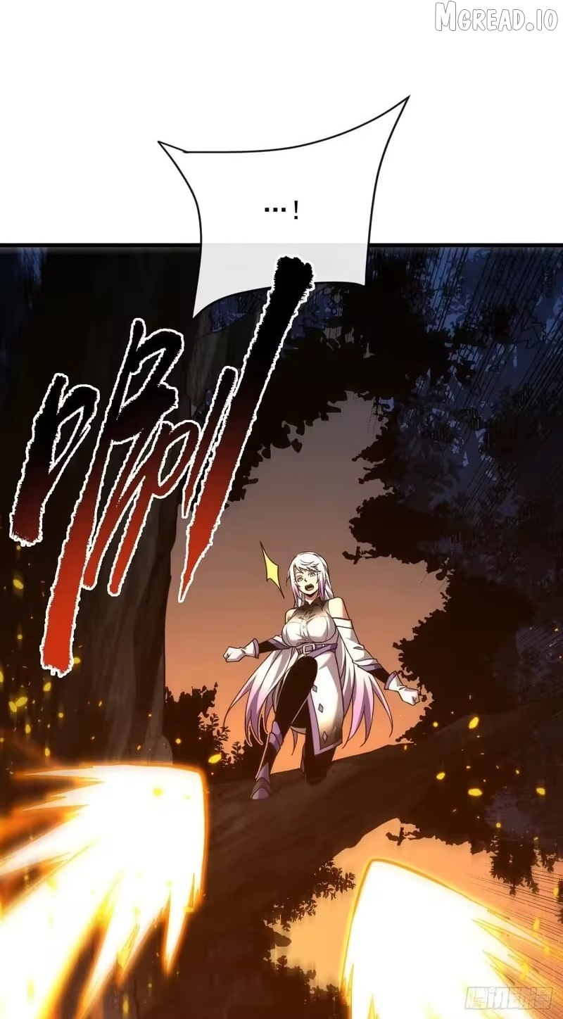 Lord of Destiny Wheel Chapter 225  - page 56